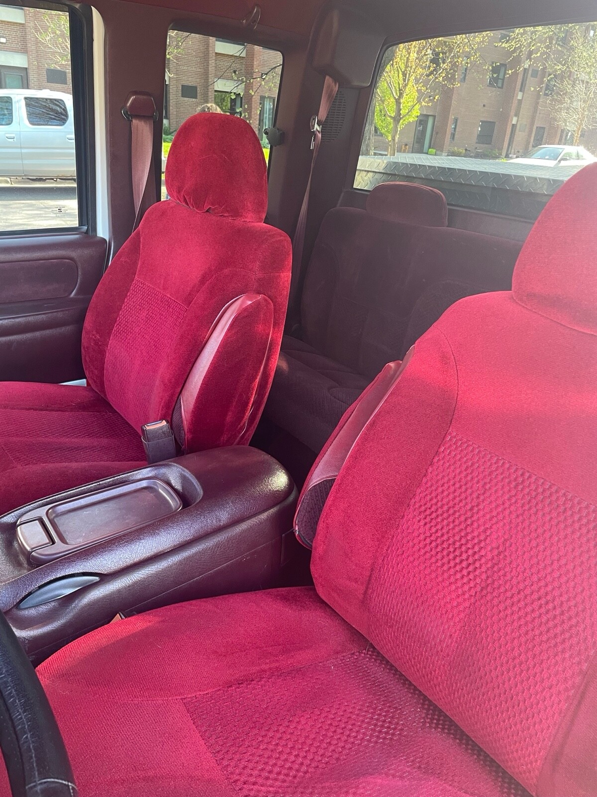 GMC-K1500-1995-Extended-Cab-Pickup-9