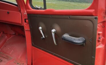 GMC-Other-1949-1