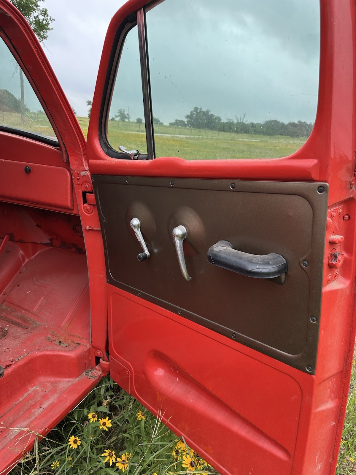 GMC-Other-1949-1