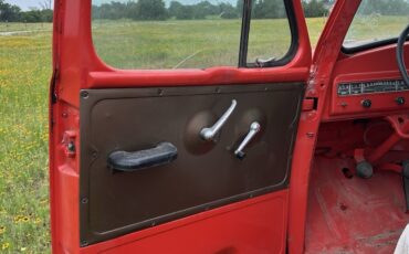 GMC-Other-1949-3