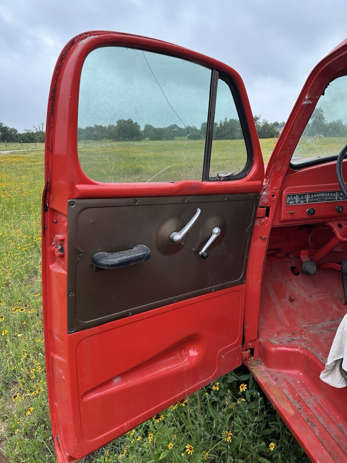 GMC-Other-1949-3