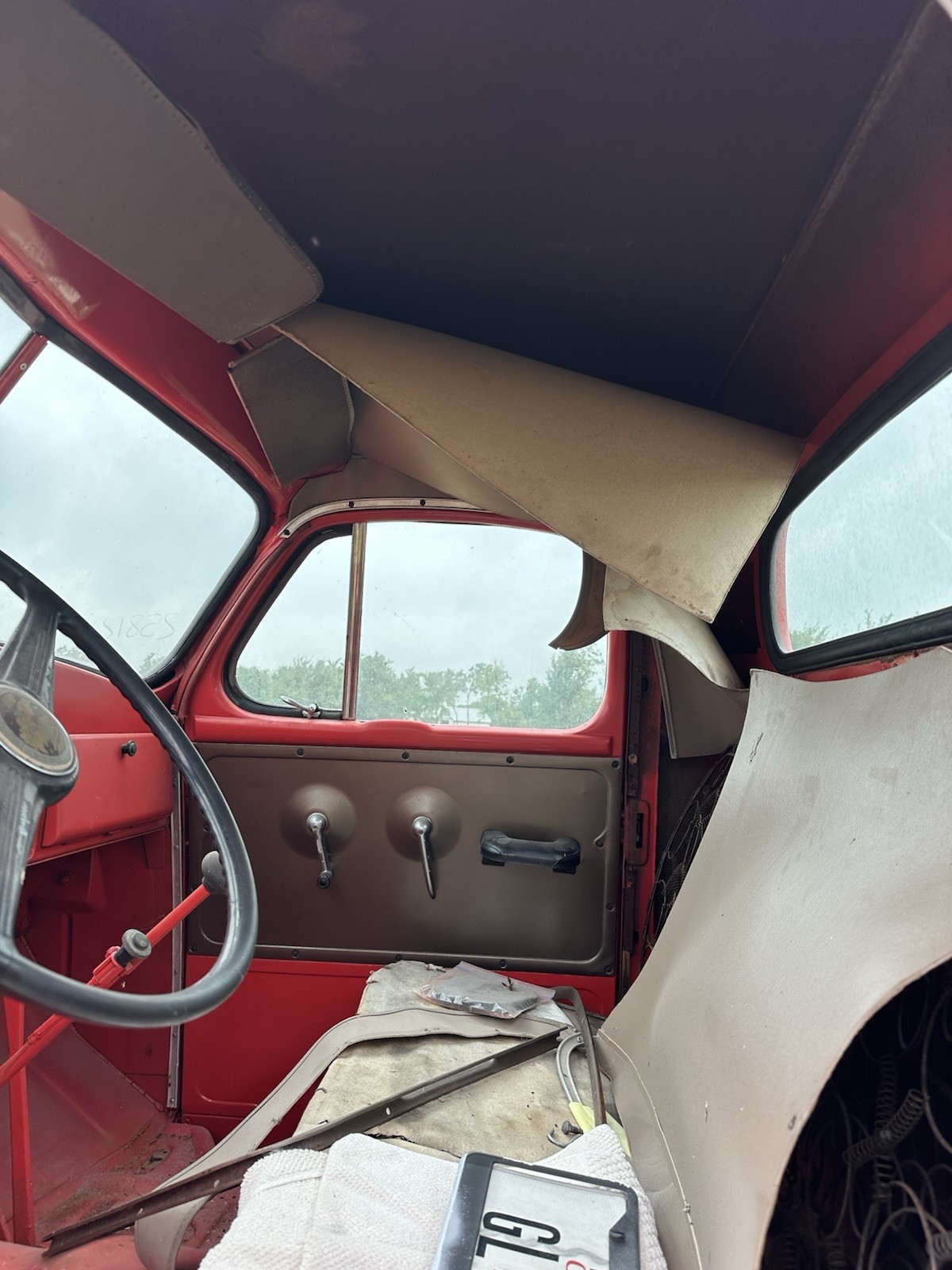 GMC-Other-1949-4