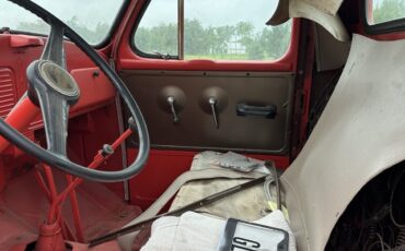 GMC-Other-1949-5