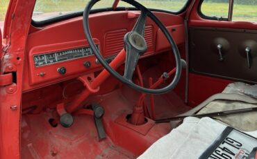 GMC-Other-1949-6