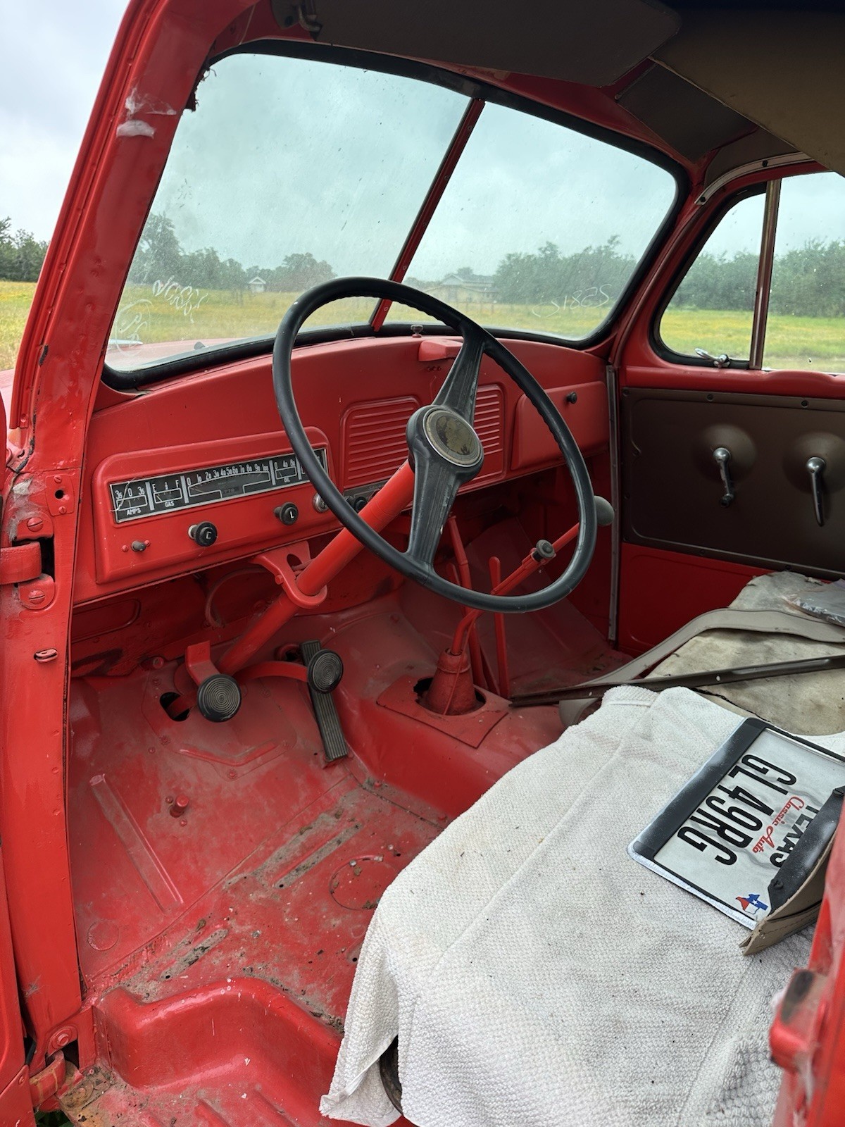 GMC-Other-1949-6