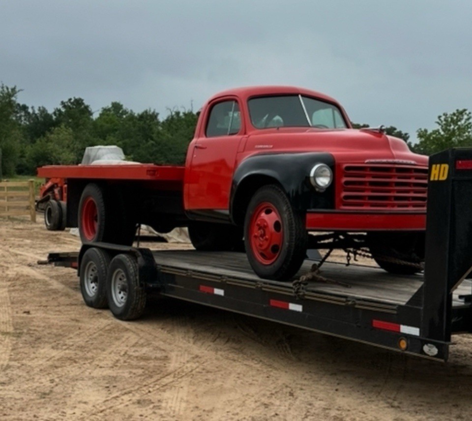GMC-Other-1949