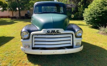 GMC-Other-1955-Standard-Cab-Pickup-1