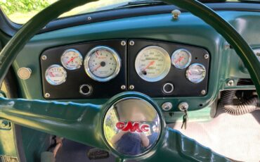 GMC-Other-1955-Standard-Cab-Pickup-11