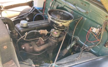 GMC-Other-1955-Standard-Cab-Pickup-14