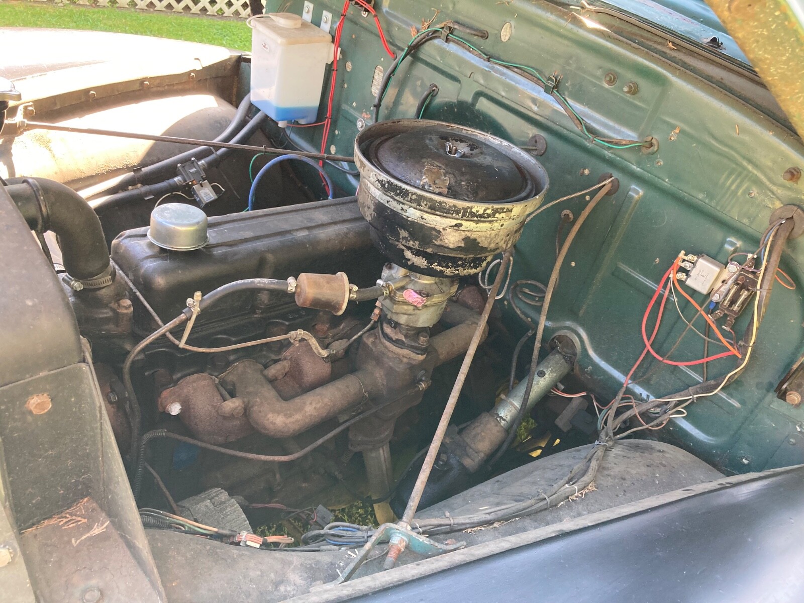 GMC-Other-1955-Standard-Cab-Pickup-14