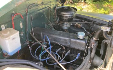 GMC-Other-1955-Standard-Cab-Pickup-15