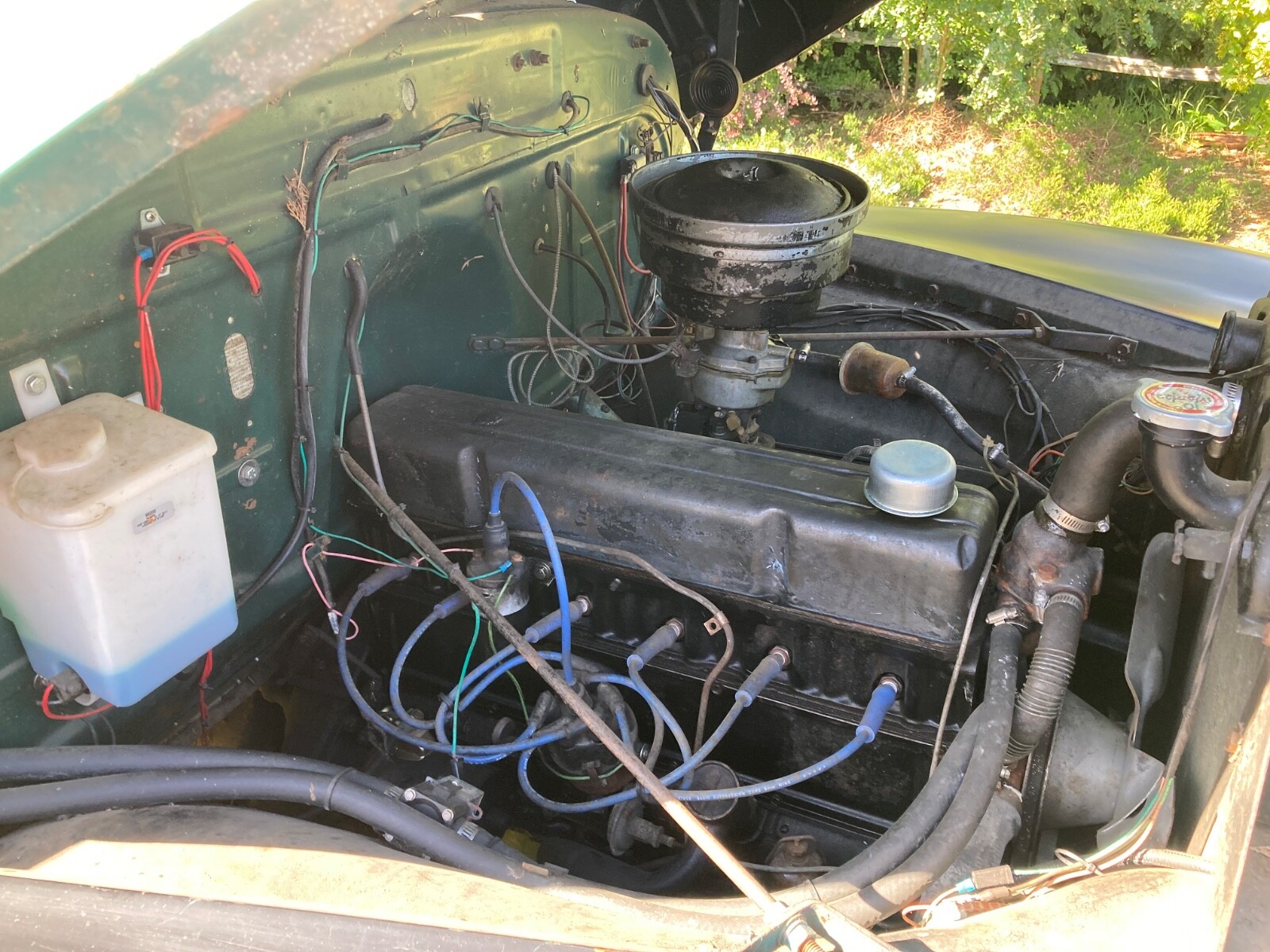 GMC-Other-1955-Standard-Cab-Pickup-15