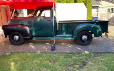 GMC-Other-1955-Standard-Cab-Pickup-16