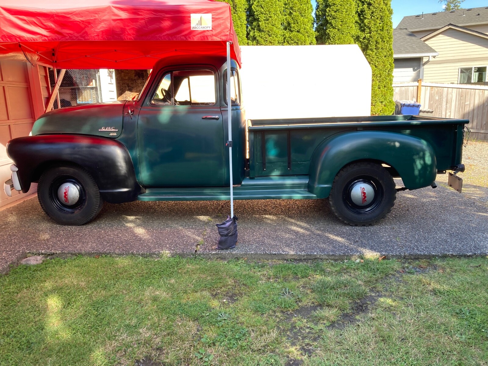 GMC-Other-1955-Standard-Cab-Pickup-16