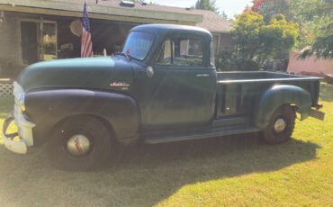 GMC-Other-1955-Standard-Cab-Pickup-2