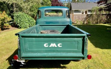GMC-Other-1955-Standard-Cab-Pickup-3