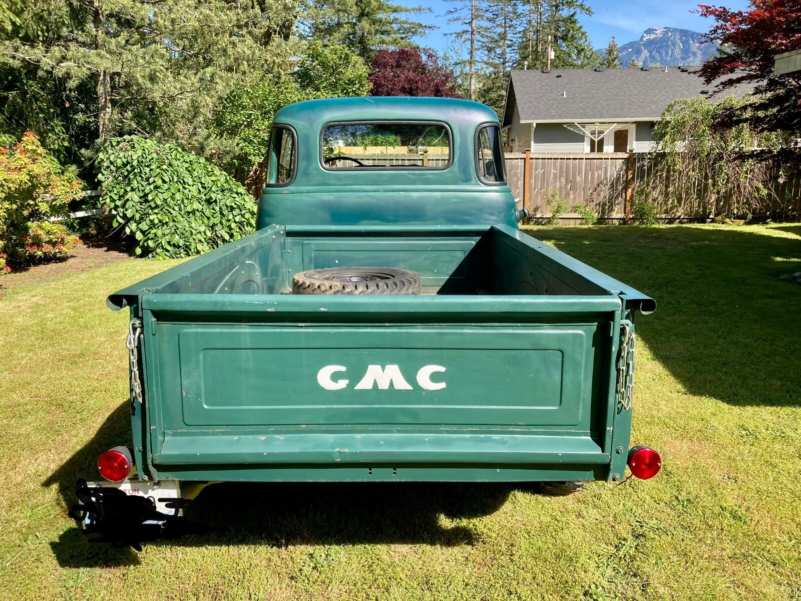 GMC-Other-1955-Standard-Cab-Pickup-3