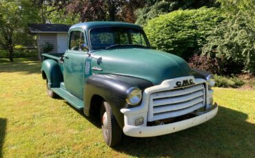 GMC-Other-1955-Standard-Cab-Pickup