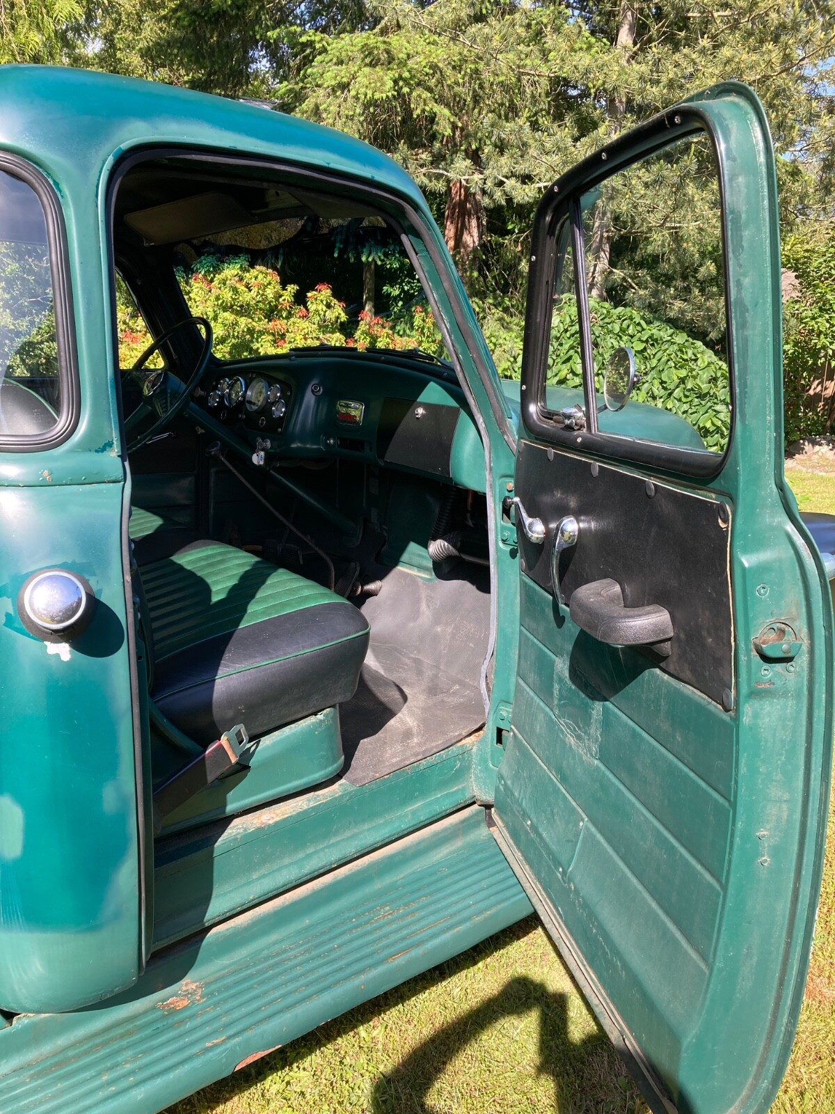 GMC-Other-1955-Standard-Cab-Pickup-4