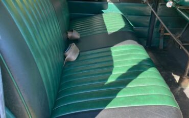 GMC-Other-1955-Standard-Cab-Pickup-5