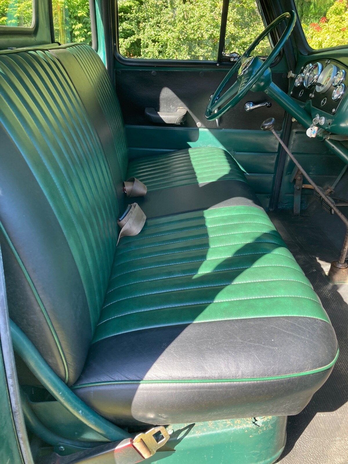 GMC-Other-1955-Standard-Cab-Pickup-5