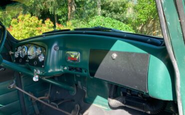 GMC-Other-1955-Standard-Cab-Pickup-6