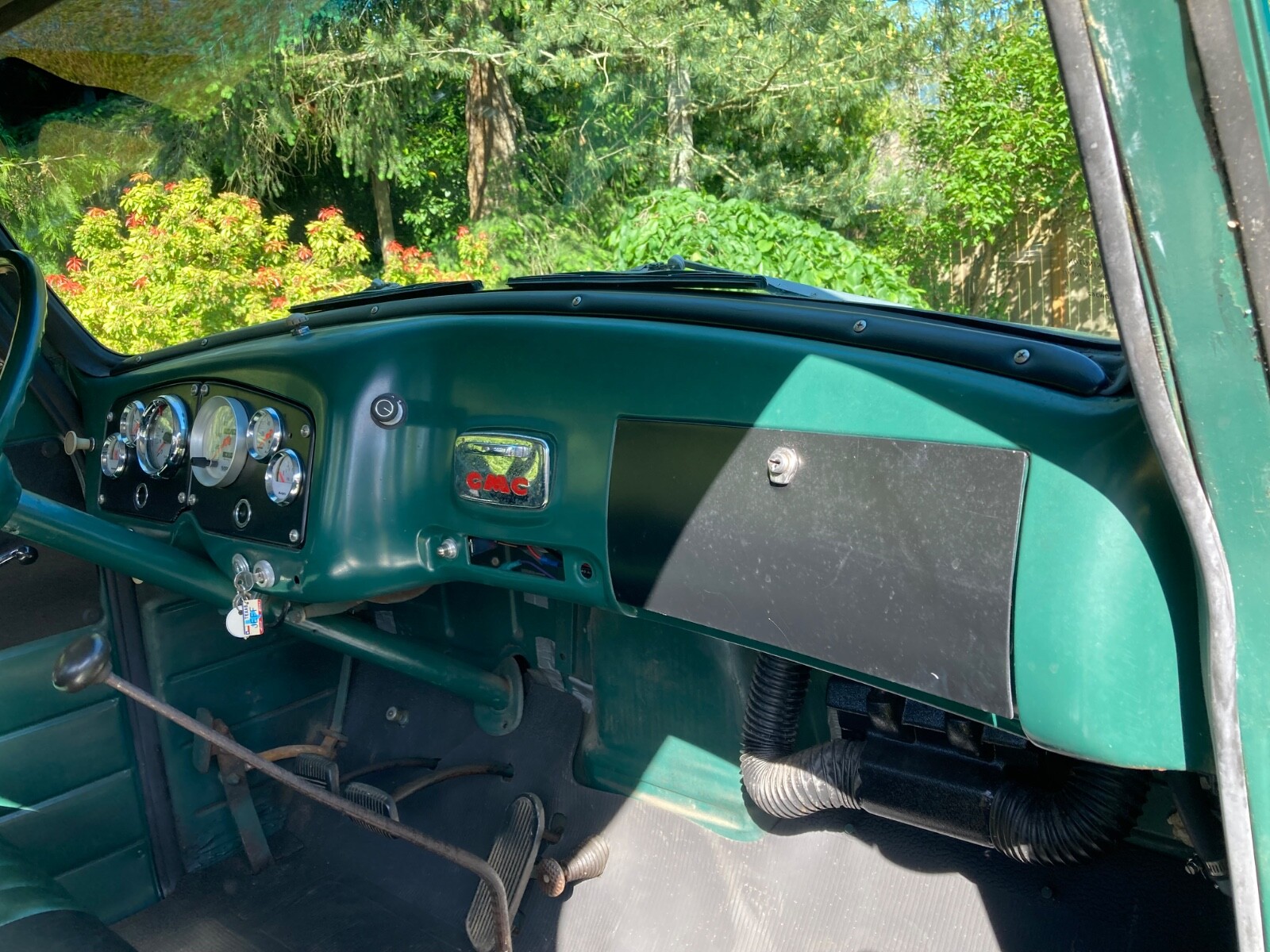 GMC-Other-1955-Standard-Cab-Pickup-6