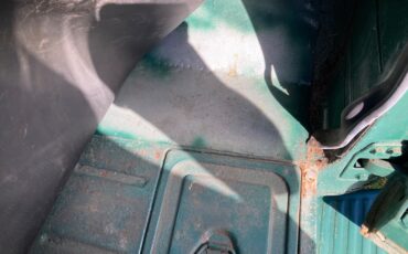 GMC-Other-1955-Standard-Cab-Pickup-7
