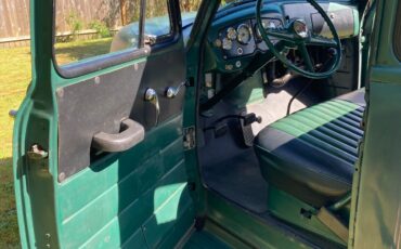 GMC-Other-1955-Standard-Cab-Pickup-8