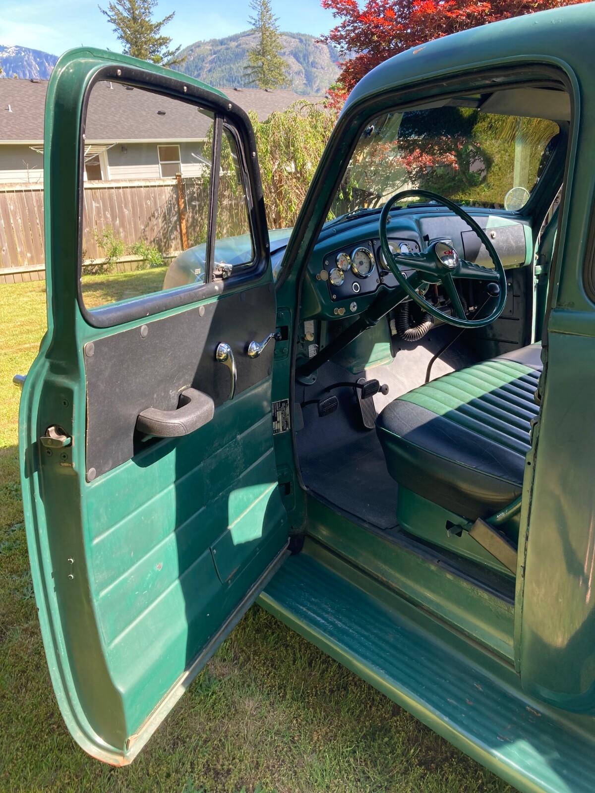 GMC-Other-1955-Standard-Cab-Pickup-8