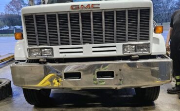 GMC-Other-1990-Commercial-Vehicle-10