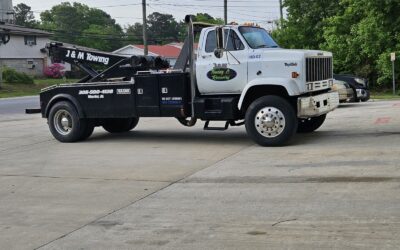 GMC Other 1990 Commercial Vehicle