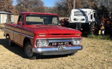 GMC-Pickup-1966-1