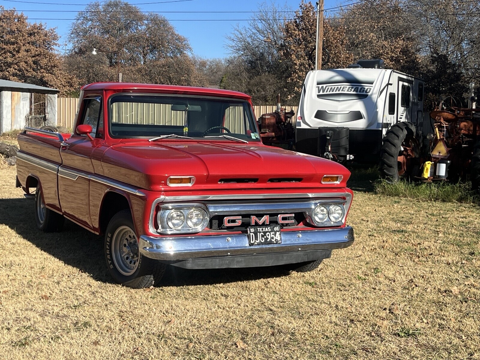 GMC-Pickup-1966-1
