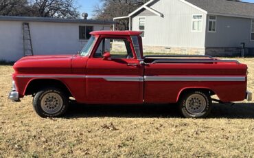 GMC-Pickup-1966-2