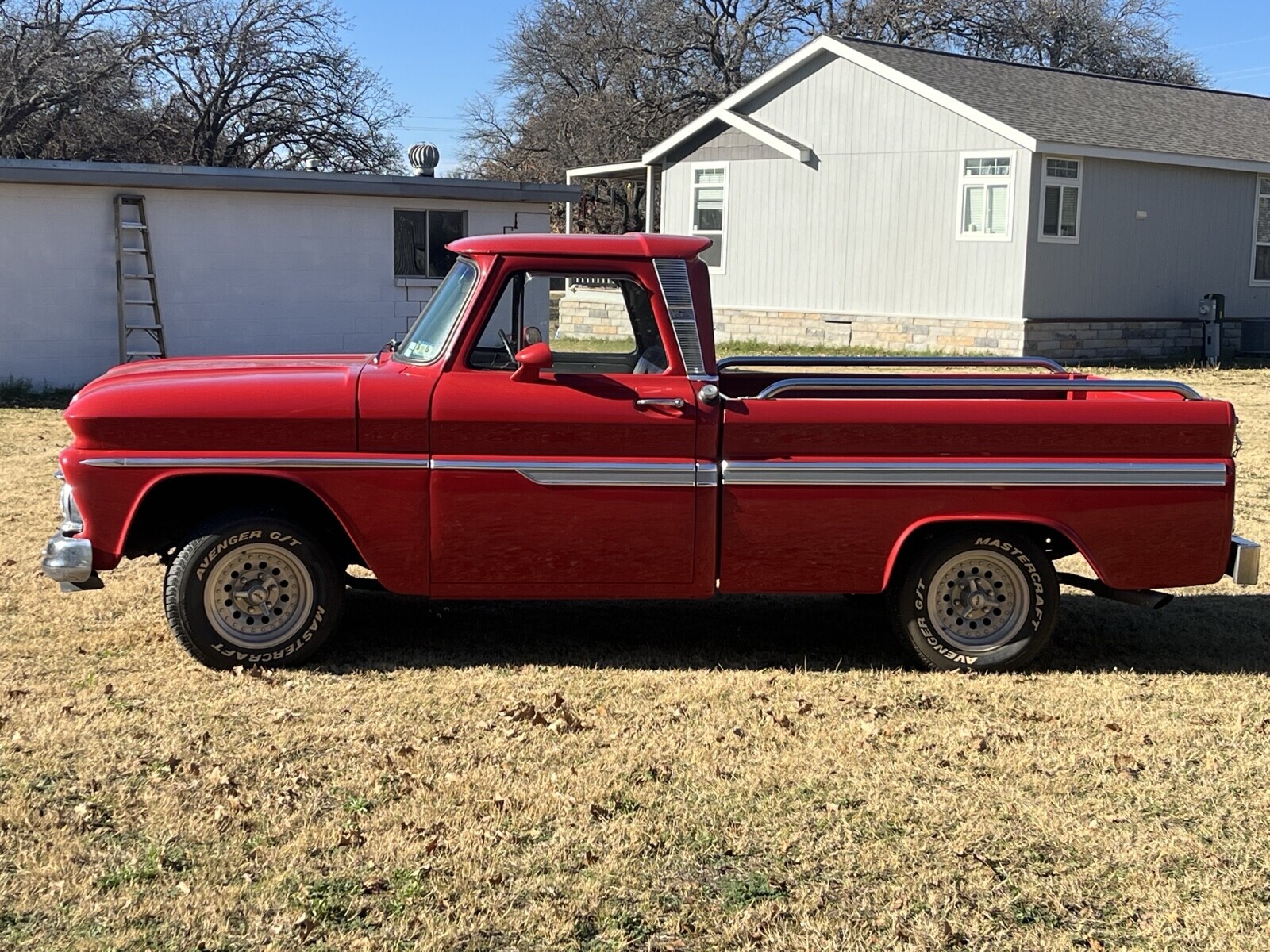 GMC-Pickup-1966-2