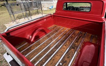 GMC-Pickup-1966-3