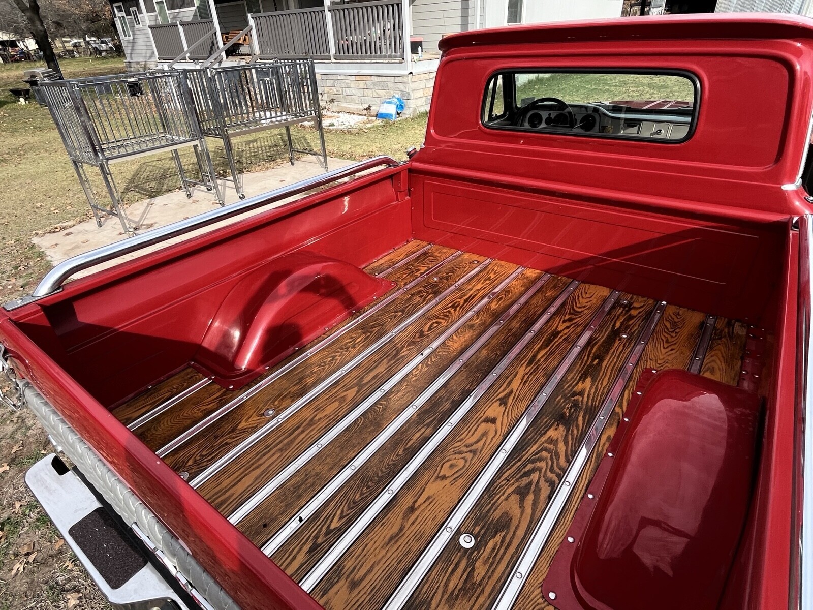 GMC-Pickup-1966-3