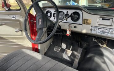 GMC-Pickup-1966-4