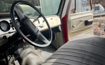 GMC-Pickup-1966-5