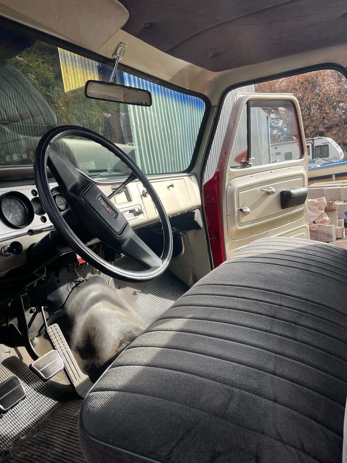 GMC-Pickup-1966-5