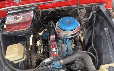 GMC-Pickup-1966-6