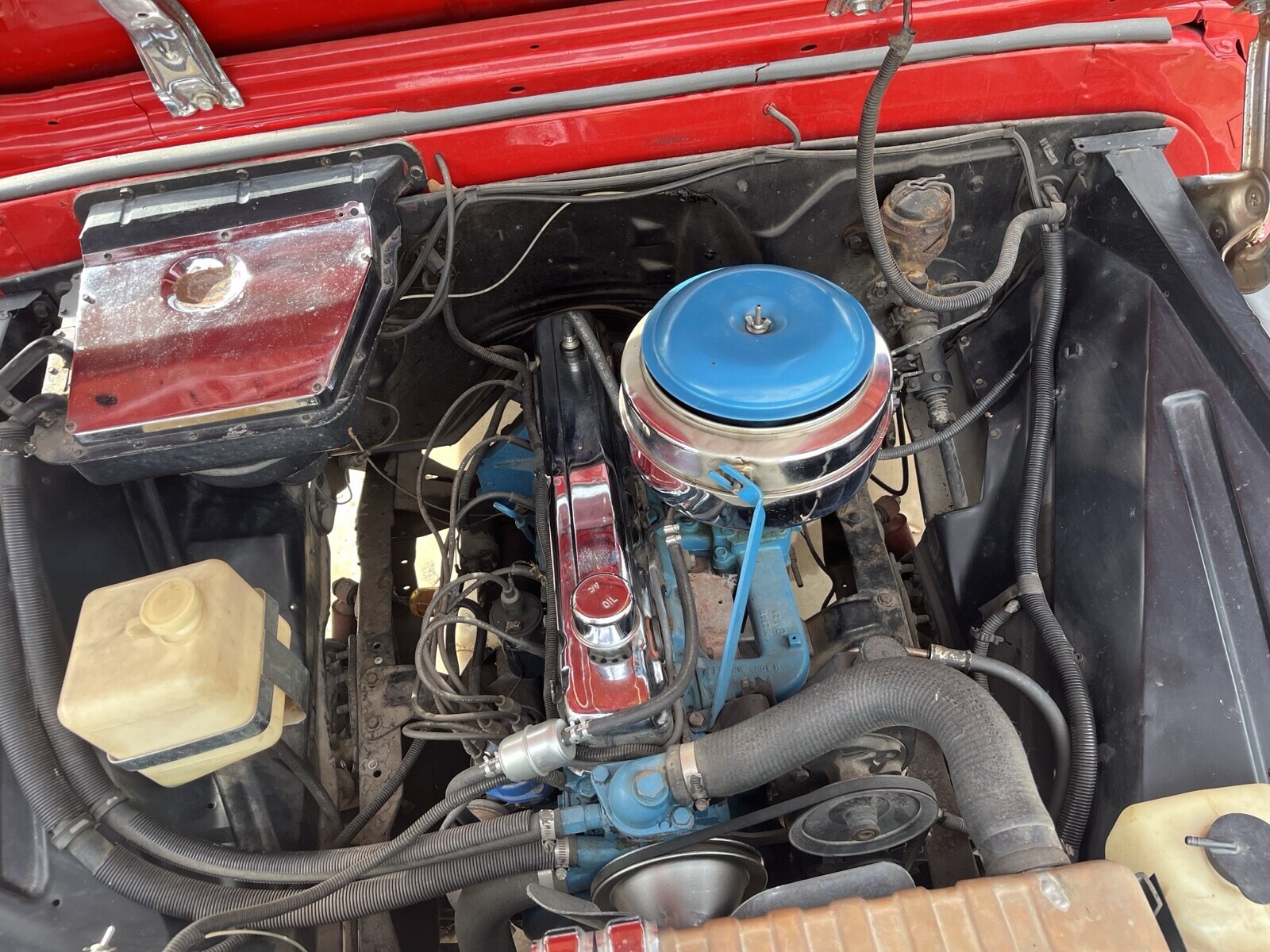 GMC-Pickup-1966-6