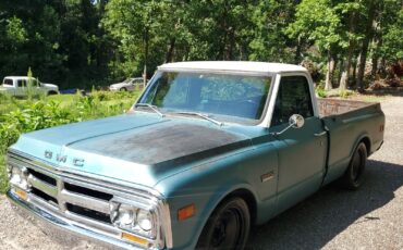 GMC-Pickup-1969-1