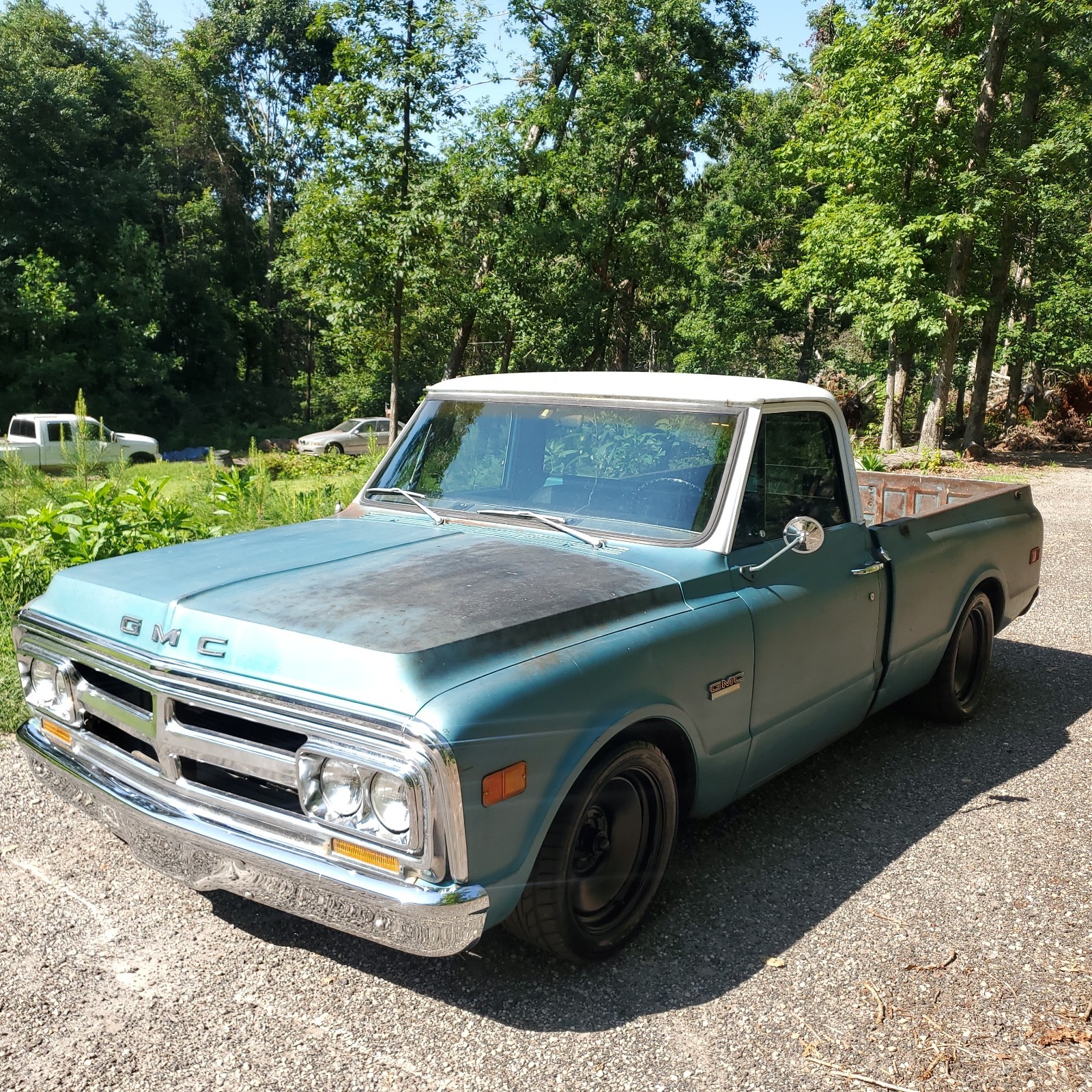 GMC-Pickup-1969-1