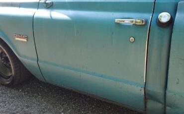 GMC-Pickup-1969-10