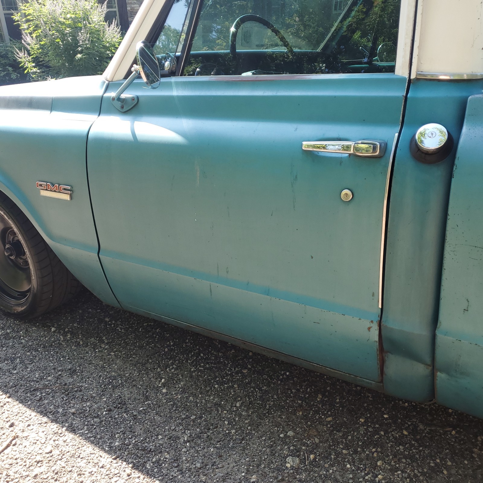 GMC-Pickup-1969-10