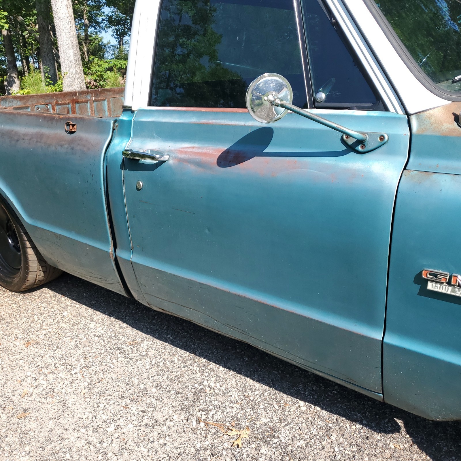 GMC-Pickup-1969-11
