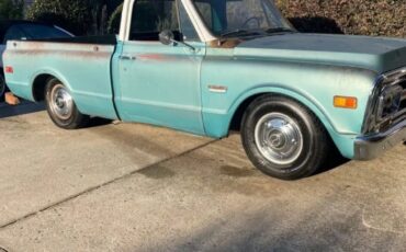 GMC-Pickup-1969-12