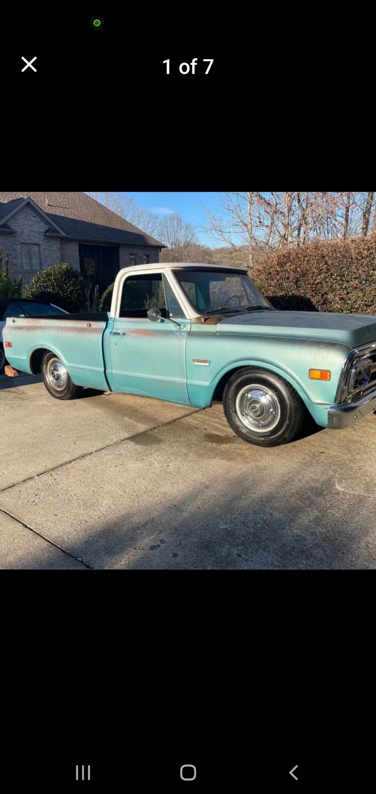 GMC-Pickup-1969-12